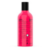 Apis Fruit Shot Malinowy żel pod prysznic 500 ml