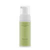Nacomi Rich&comfy regeneration - Pianka oczyszczająca do twarzy Awokado 150 ml