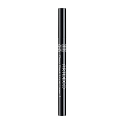 ArtDeco, Eyeliner Deep Black Liquid 1