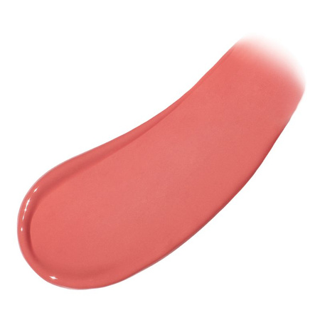 Dear Dahlia Lip Allure glow Shine pomadka do ust - Ella, 2,4 g