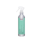 mr muk. Fat Spray zwiększający objętość