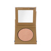 Korres Bronzer Aegean Light