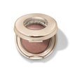 Affect Glow Bakery Ruda Maluje Bronzer - Crème brûlée
