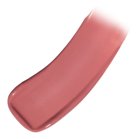 Dear Dahlia Lip Allure glow Shine pomadka do ust - Faye, 2,4 g