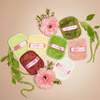 The Original MakeUp Eraser 7-Day Set Plant Power