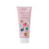 Hagi nawilżający balsam do ciała Wakacje na Bali 200 ml