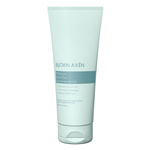 Björn Axén MOISTURE Nawilżająca maska do włosów 200 ml