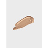 RESIBO Self Love. BB cream - sunny beige 30 ml