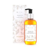 Kanu Nature Olejek do masażu 200 ml Rokitnikowa Moc Witaminowa