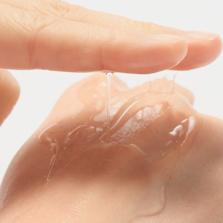 Needly Glow Peeling Serum, rozświetlające serum peelingujące, 30 ml