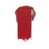 By Terry Luksusowa pomadka Rouge Opulent N8