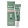Altruist krem korygujący ANTI-REDNESS & PIGMENTATION SPF50 
