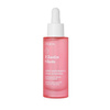 PUPA Milano Elastin Shots Serum antygrawitacyjne