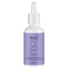 HAGI Smart A - serum do twarzy przeciwstarzeniowe z retinolem 30 ml