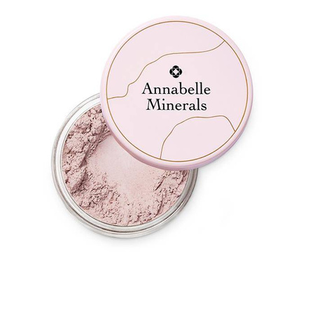 Annabelle Minerals Cień glinkowy Frappe