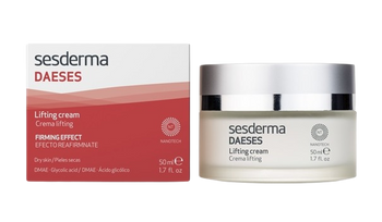 SESDERMA DAESES krem liftingujący, 50 ml