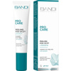 BANDI Pro Care - Peeling pod oczy 14 ml