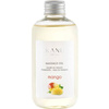 Kanu Nature Olejek do masażu 200 ml Mango