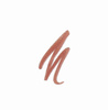 Matowa kredka do ust Gen Nude Under Over Lip Liner Borderline