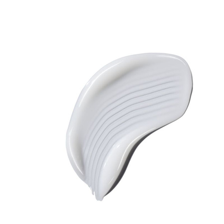 Murad Sensitive skin heartleaf gentle resurf serum - Delikatnie złuszczające serum, 30 ml