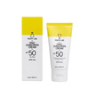 Youth Lab Daily Sunscreen SPF 50 krem przeciwsłoneczny dla wszystkich rodzajów skóry, bez pigmentów