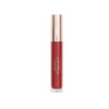 Gosh Błyszczyk do ust z peptydami 005 Cherry
