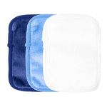 The Original MakeUp Eraser Weekenders Blue