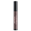 ARTDECO Gorgeous Volume Mascara Black - Tusz do rzęs 01