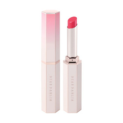 Dear Dahlia Lip Allure  glow Shine pomadka do ust - Kristen, 2,4 g