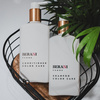 Berani Naturalny szampon do włosów farbowanych dla kobiet 300 ml