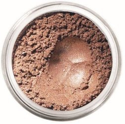 bareMinerals Cień do powiek Loose Powder Eyeshadow Bare Skin