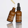 Veoli Botanica Intensywnie redukujące przebarwienia, serum Focus Pigmentation Essence 30 ml