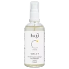 HAGI Smart C - Esencja-Tonik do twarzy z cytryną 100 ml
