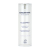 Sensum Mare Serum Regenerująco-korygujące z 0,16% retinalem 30 ml