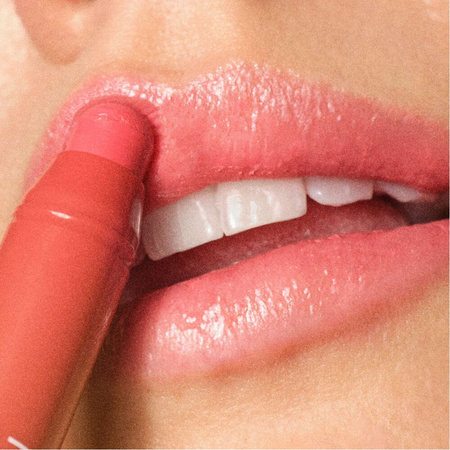ARTDECO Kremowy błyszczyk Glossy Lip Chubby 15