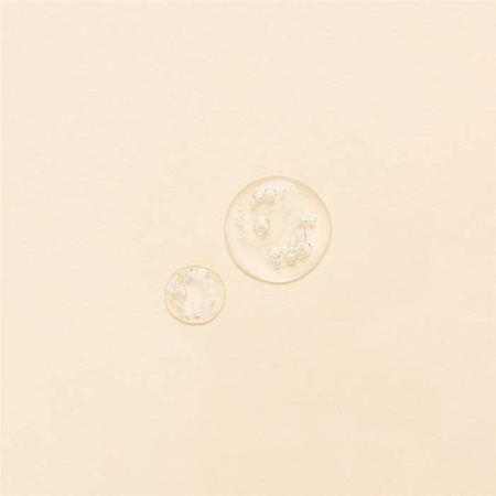 Orientana Serum do twarzy witamina C i Morwa