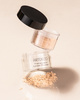 ARTDECO puder Translucent Loose Powder 2