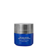 Youth Lab Peptides Reload First Wrinkles przeciwzmarszczkowy krem z peptydami