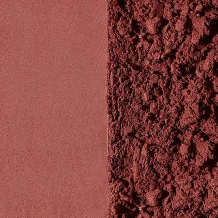 BY TERRY Pielęgnacyjny róż Tea To Tan Powder Blush N5 - Brick Beach, 7 g