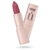 PUPA Milano Natural Side Pomadka do ust 007 Vibrant Mauve