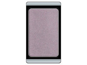 Magnetyczne cienie do powiek  86 pearly smokey lilac