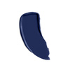 Korres Pomadka do Ust 80 Argean Blue, 3 g
