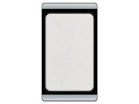 Magnetyczne cienie do powiek 27 pearly luxury skin