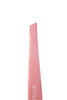Staleks Pęseta do brwi BEAUTY & CARE 11, typ 3 (szeroka skośna)
