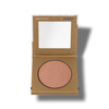 Korres Bronzer Aegean Warm