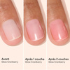 Manucurist Active Glow CRANBERRY, 15 ml
