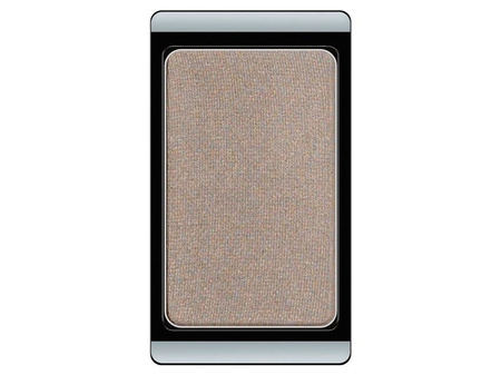 Magnetyczne cienie do powiek 16 pearly light brown