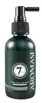 Aromase Herbal Scalp Care Spray 115 ml