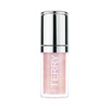 By Terry Baume De Rose Glow Gloss serum do ust – N1 Crystal Rose, 5 ml