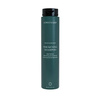 Lowengrip Build&Bounce Thickening szampon 250 ml
